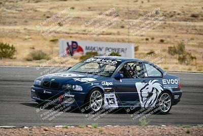 media/Mar-15-2025-Nasa (Sat) [[b78189b945]]/Race Group A/Race/